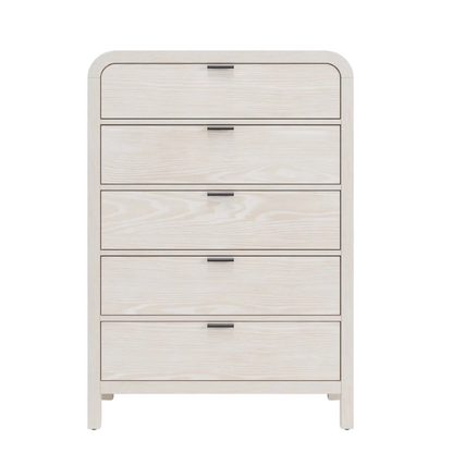Drayke Chest