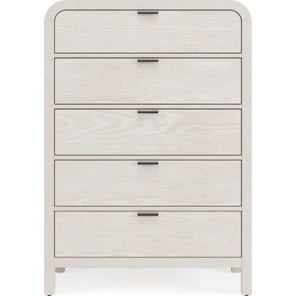 Drayke Chest