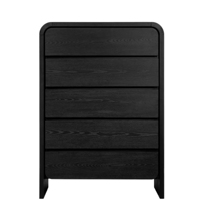 Elorin Chest