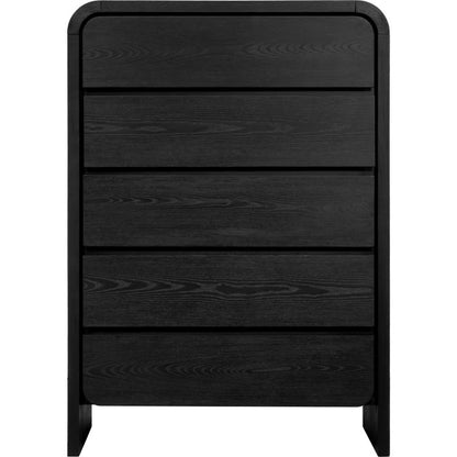 Elorin Chest