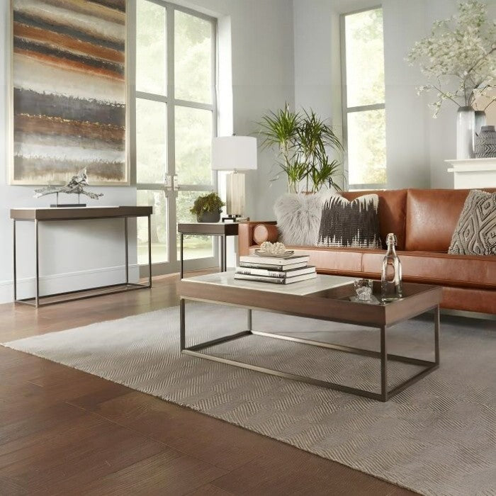 Enniston Coffee Table