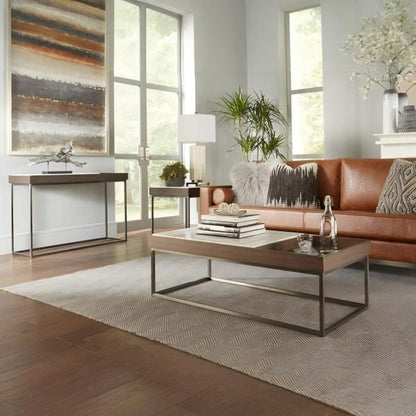 Enniston Coffee Table