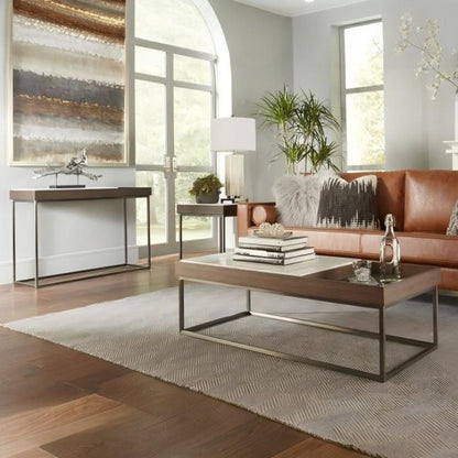 Enniston Console Table