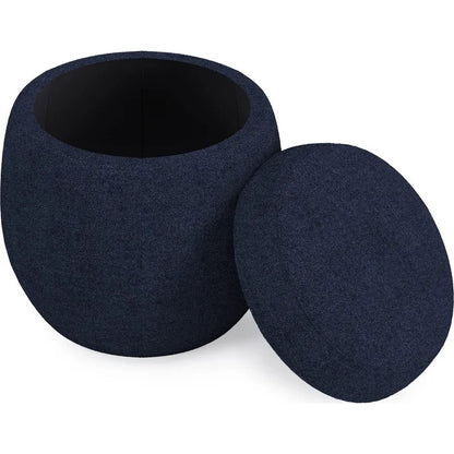 Flexon Ottoman