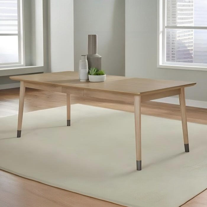Franko Dining Table