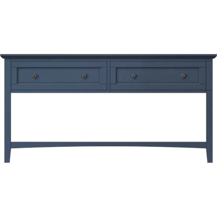 Graciela Console Table