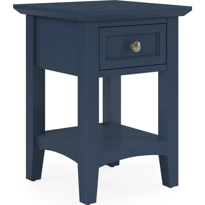 Graciela Drink Table