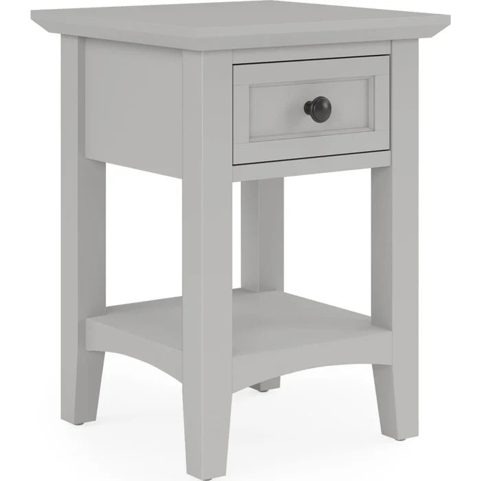 Graciela Drink Table