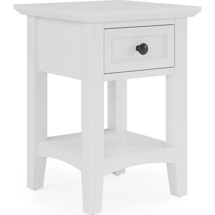 Graciela Drink Table