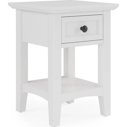Graciela Drink Table