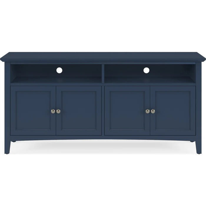 Graciela 64w Entertainment Console