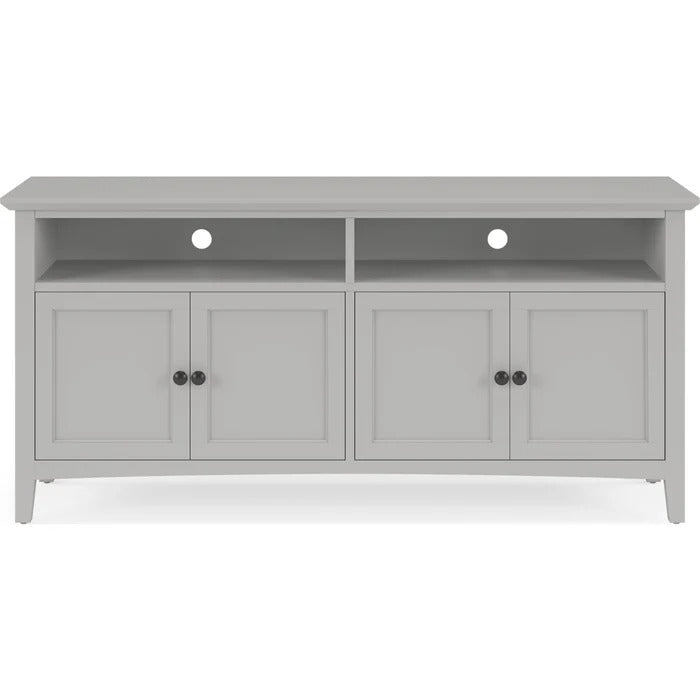 Graciela 64w Entertainment Console
