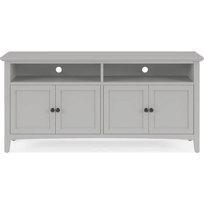 Graciela 64w Entertainment Console