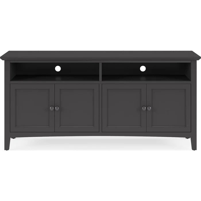 Graciela 64w Entertainment Console