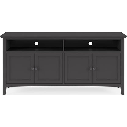 Graciela 64w Entertainment Console