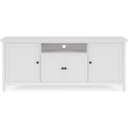 Graciela 74w Entertainment Console