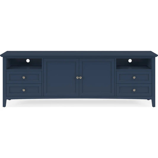 Graciela 84w Entertainment Console