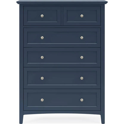 Graciela Chest