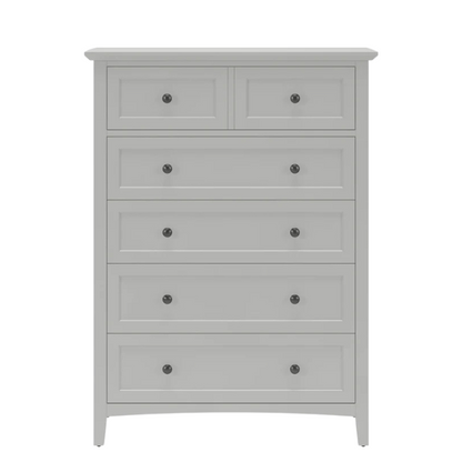Graciela Chest