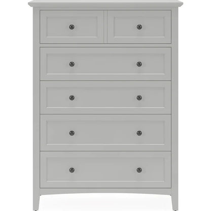 Graciela Chest
