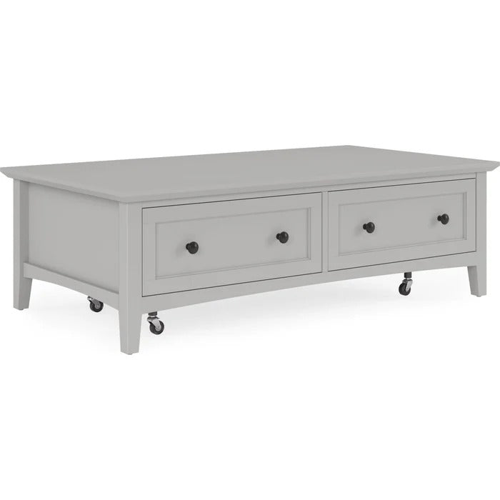 Graciela Coffee Table