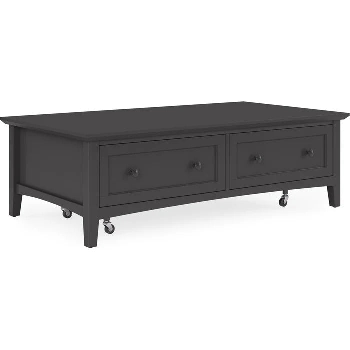Graciela Coffee Table