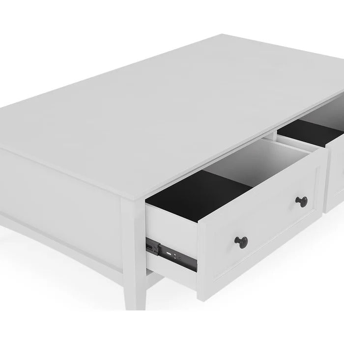 Graciela Coffee Table