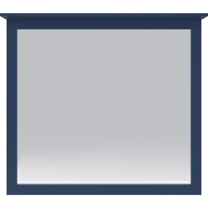 Graciela Dresser Set