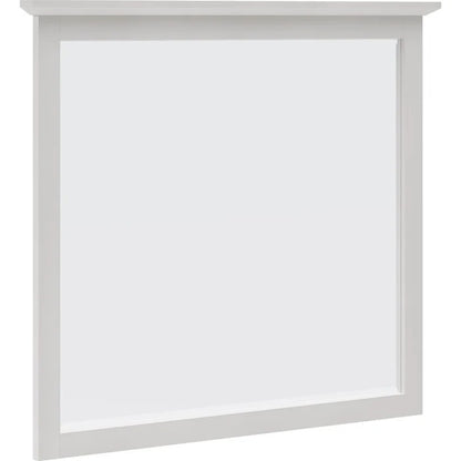 Graciela Dresser Set