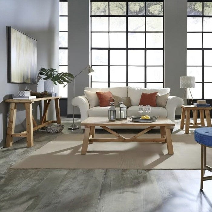 Harborne Console Table