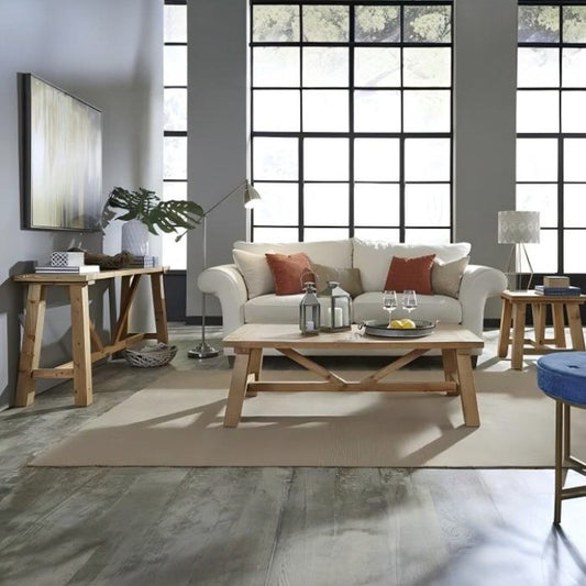 Harborne Console Table