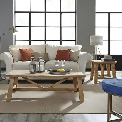 Harborne Side Table