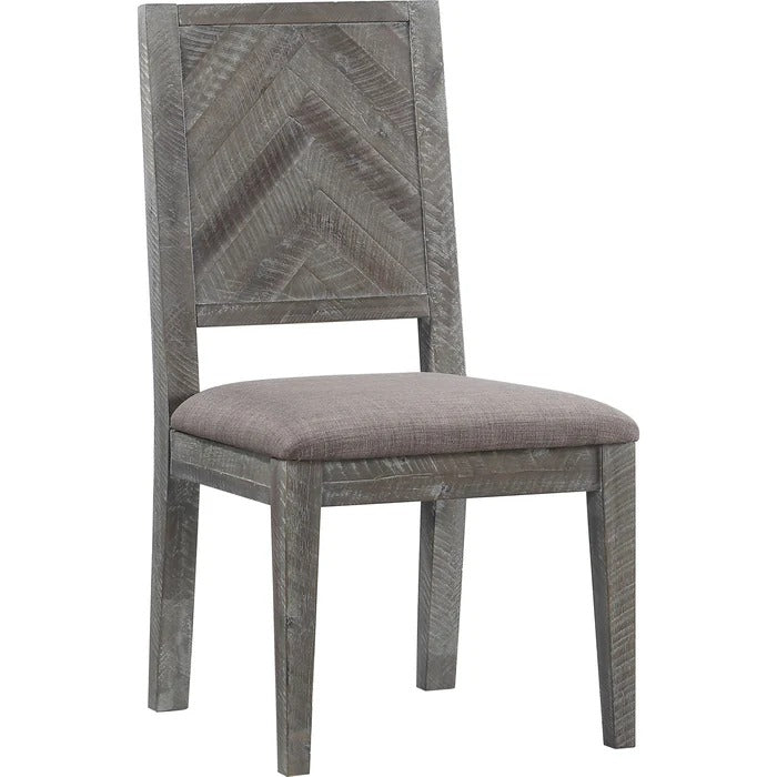 Herron Dining Chair