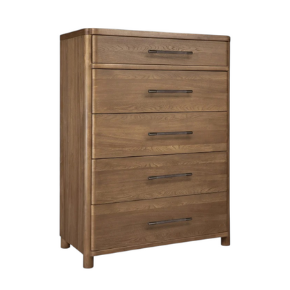 Hollar Chest
