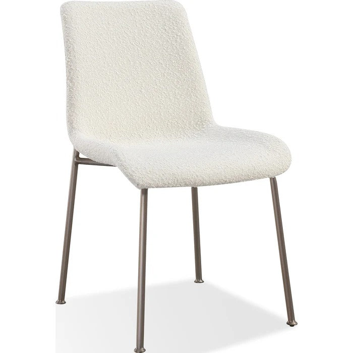 Jaden Dining Chair