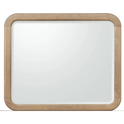 Kiona Dresser Set