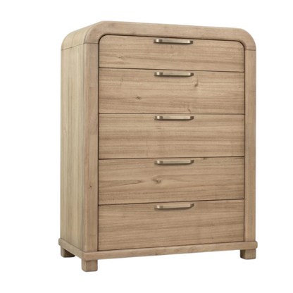 Kiona Chest