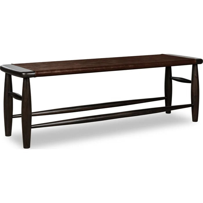 Kokan Bench