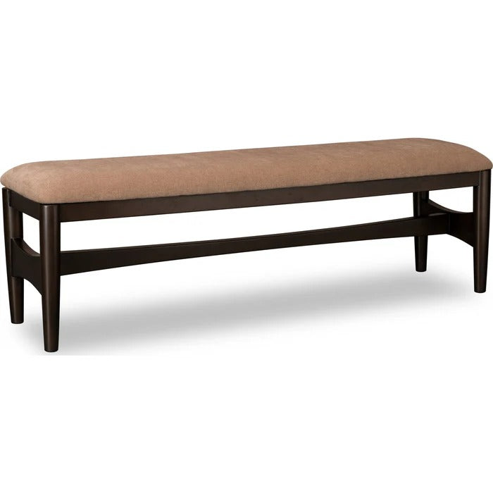 Kokan Dining Bench