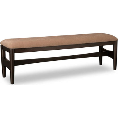 Kokan Dining Bench