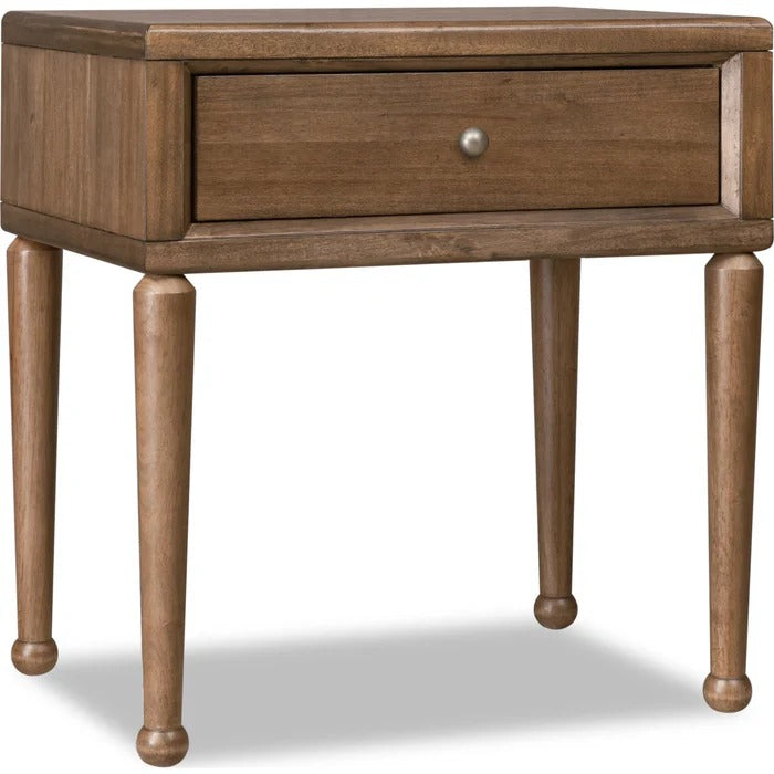Langston One Drawer Nightstand