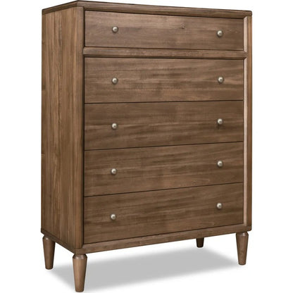 Langston Chest