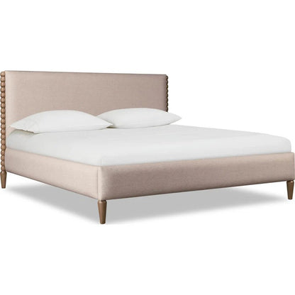 Langston Upholstered Bed