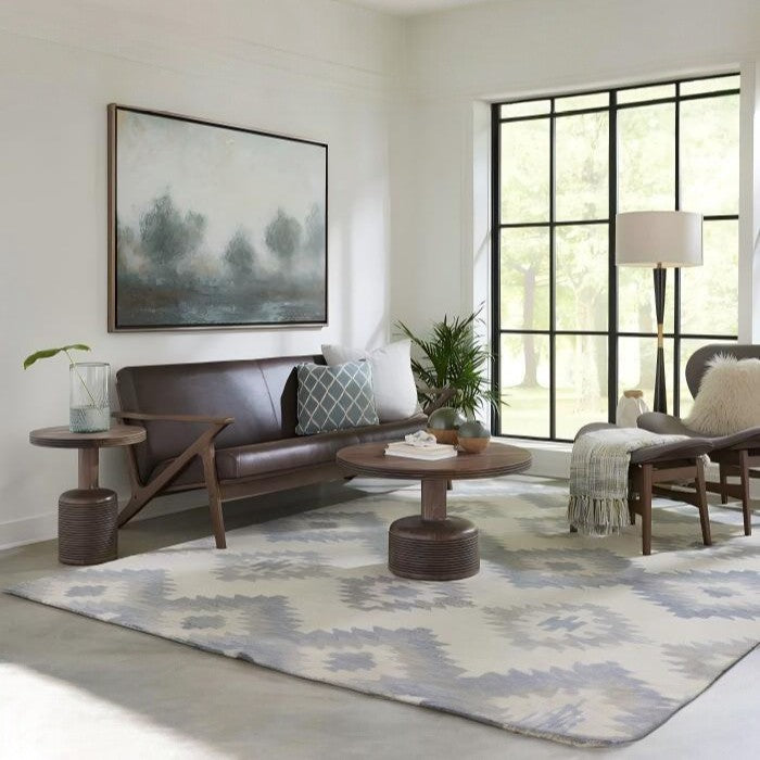 Liyanna Coffee Table