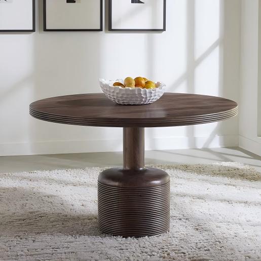 Liyanna Dining Table