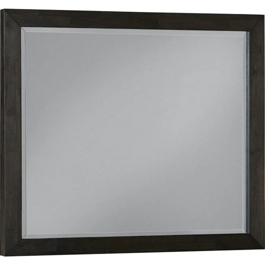 Lucena Mirror