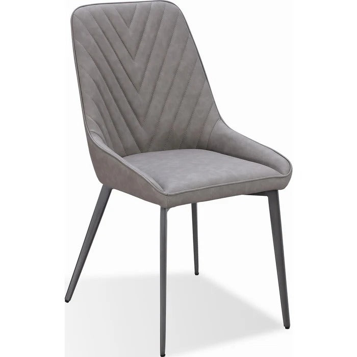 Lucin Dining Chair