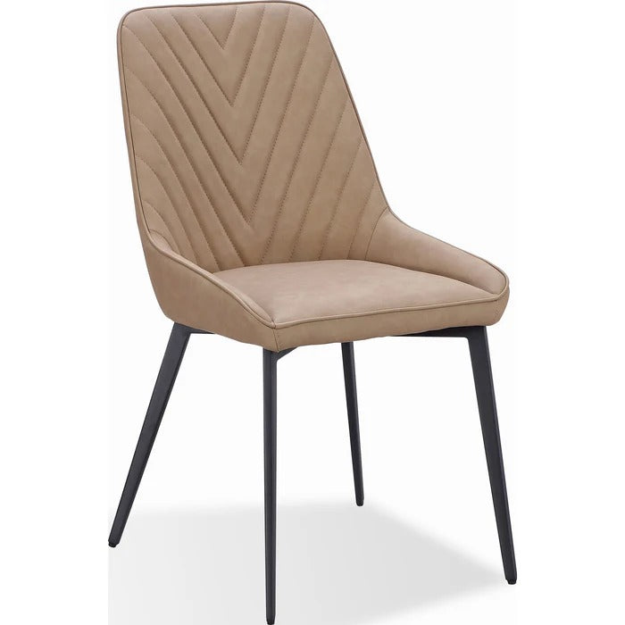 Lucin Dining Chair