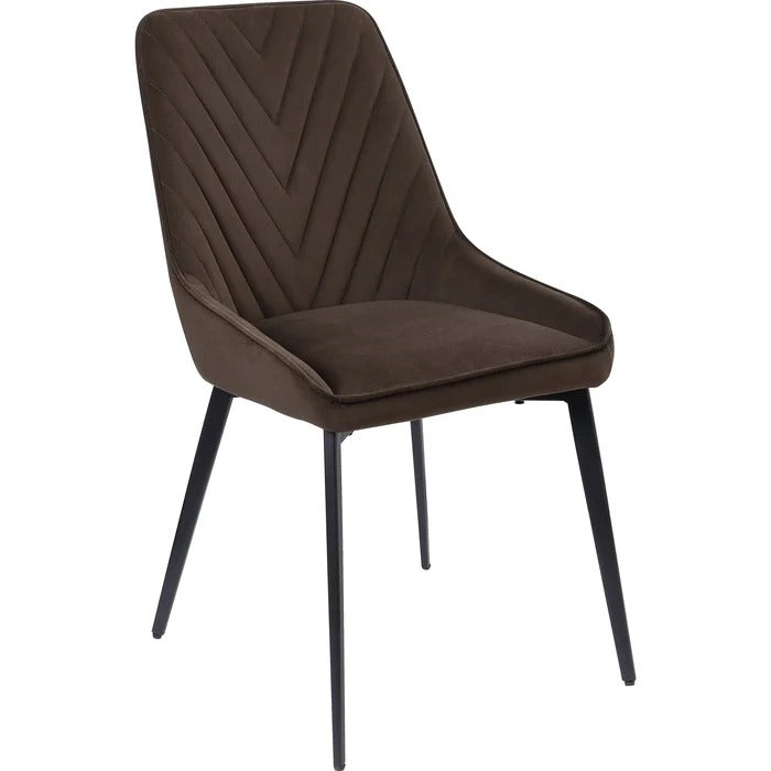 Lucin Dining Chair