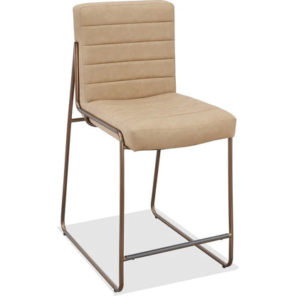 Madden Bar Stool